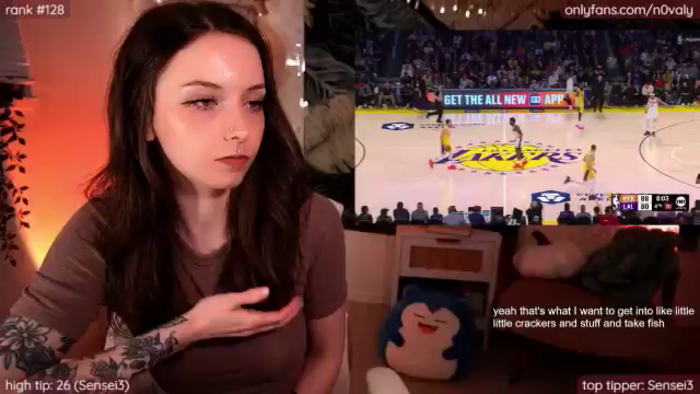 n0valy
