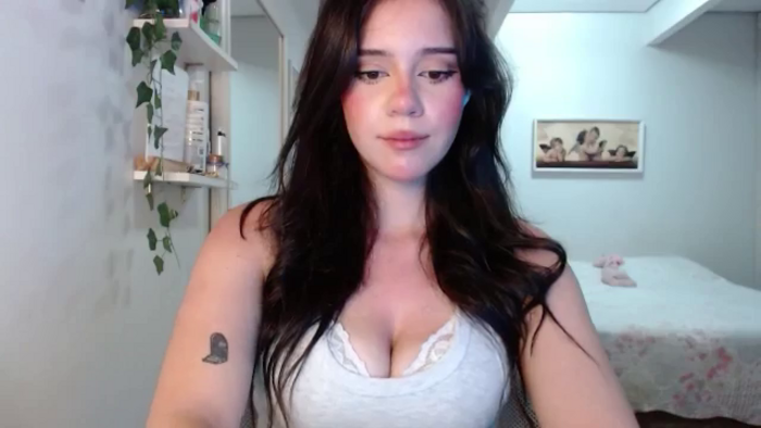 nnina