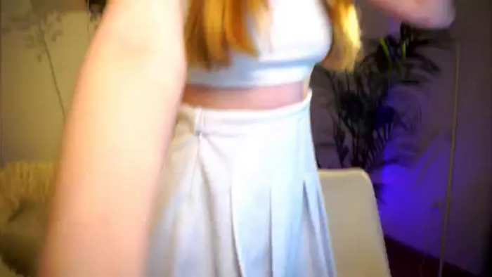 petitegonwild