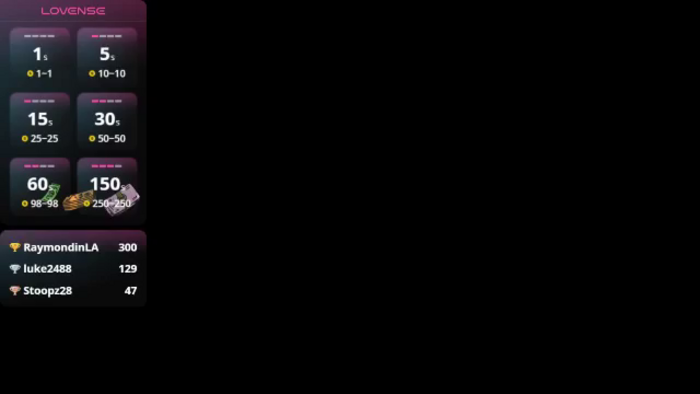 pincheDiosa