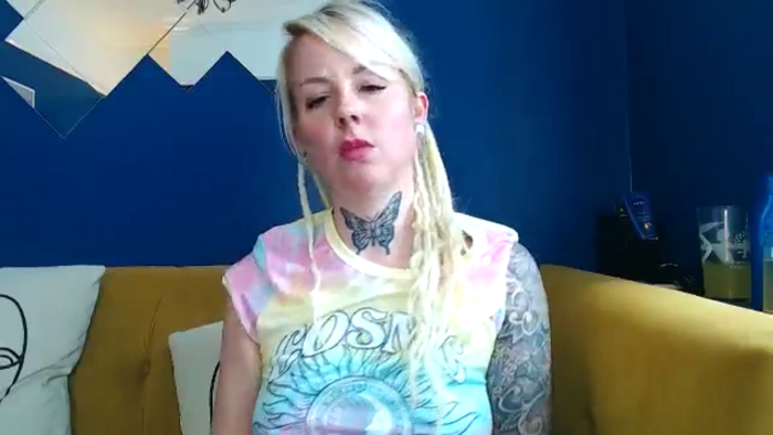 pixieDread