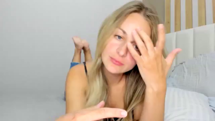 regular_girl