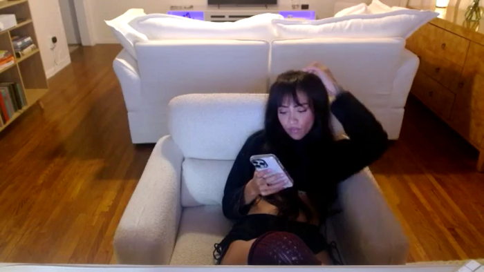 rosiewestttt