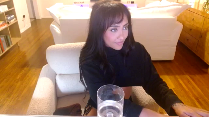 rosiewestttt