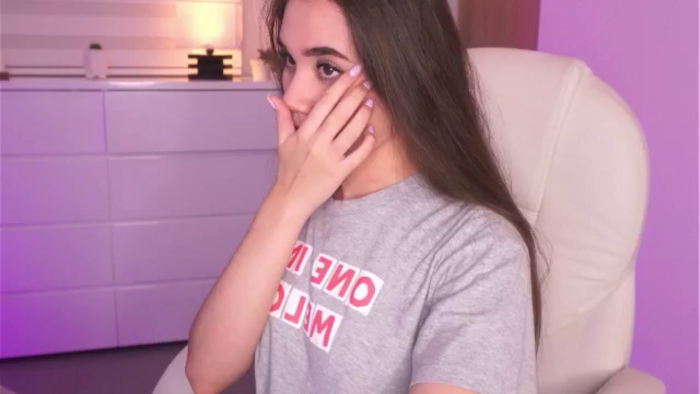 sabrinarey