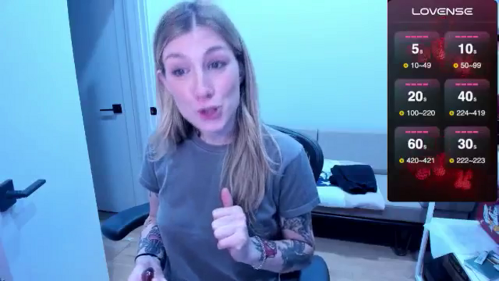 stoney_fox