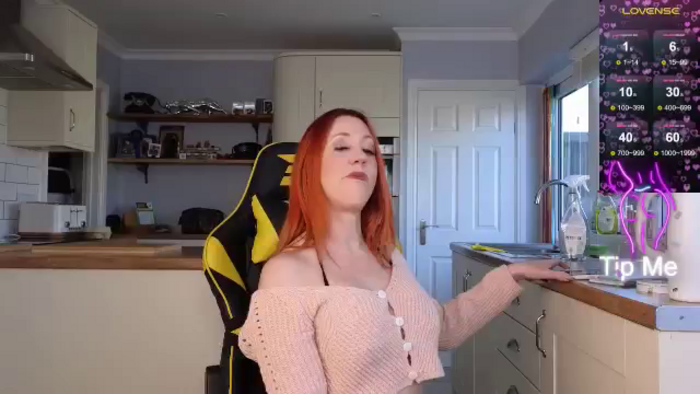 stripmequick