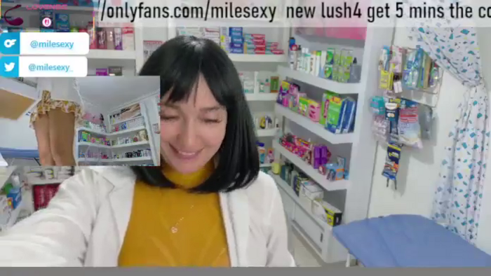 swmilena_hot_