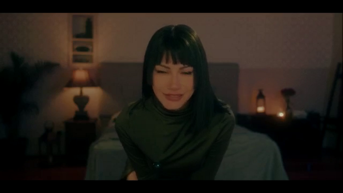 teaserama
