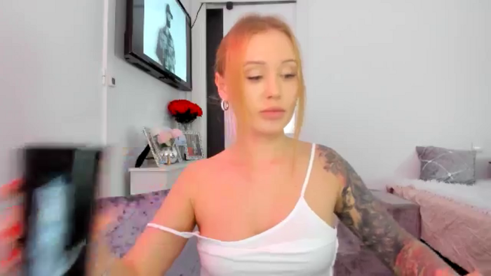 AAA_Yas