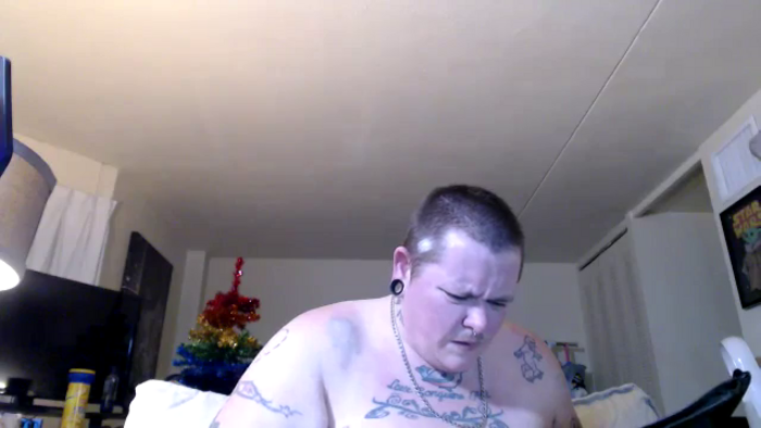 AJthePunk420