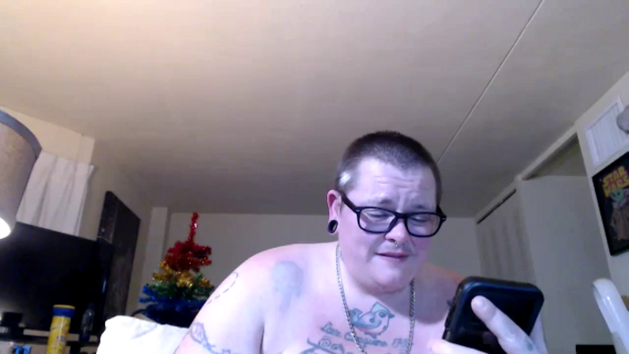 AJthePunk420