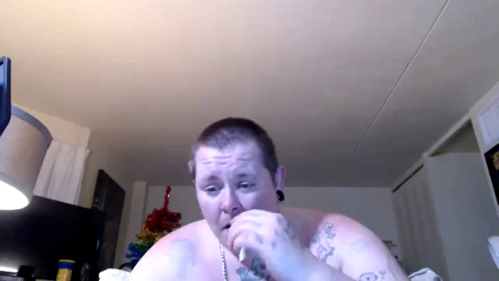 AJthePunk420