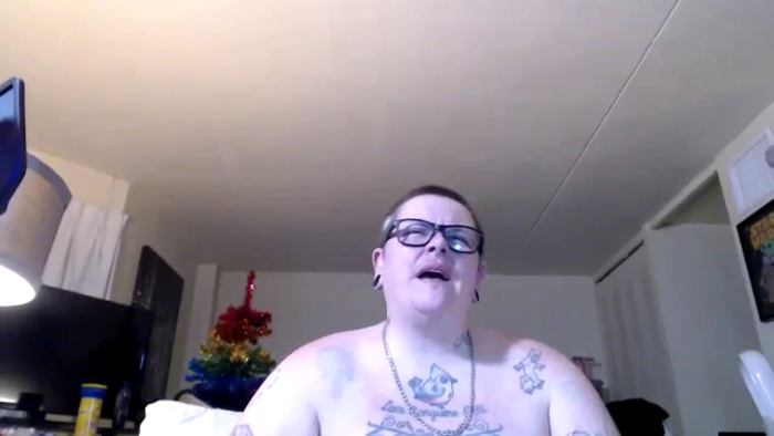 AJthePunk420
