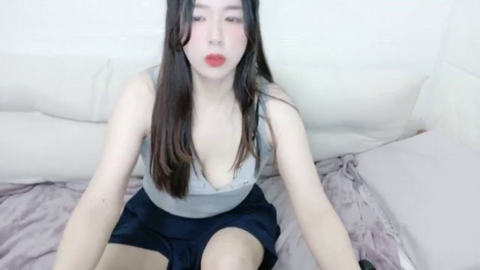 ARISA_TANAKA