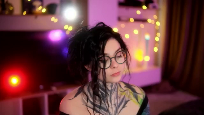 AcidPie