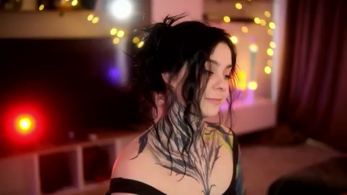 AcidPie
