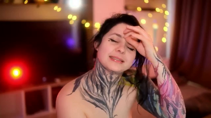 AcidPie
