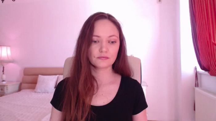 AddictiveLara