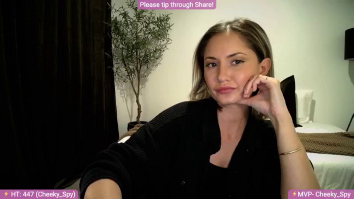 AlanaWylde