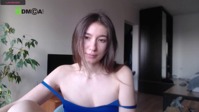 Aleida__