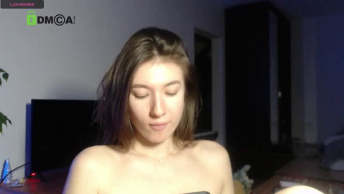 Aleida__