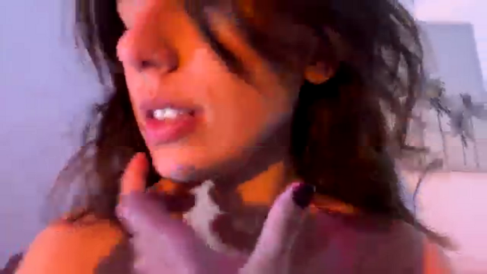 AlexaBlancOh