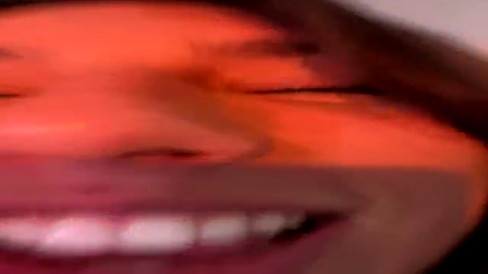 AlexaBlancOh