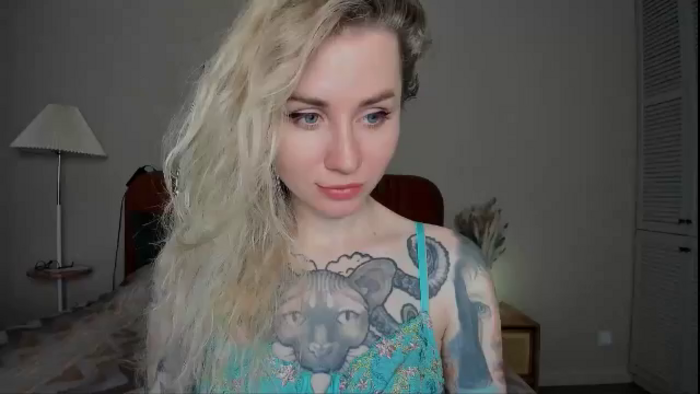 Alexa_Smithhh