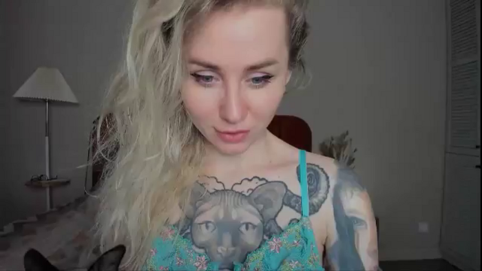 Alexa_Smithhh