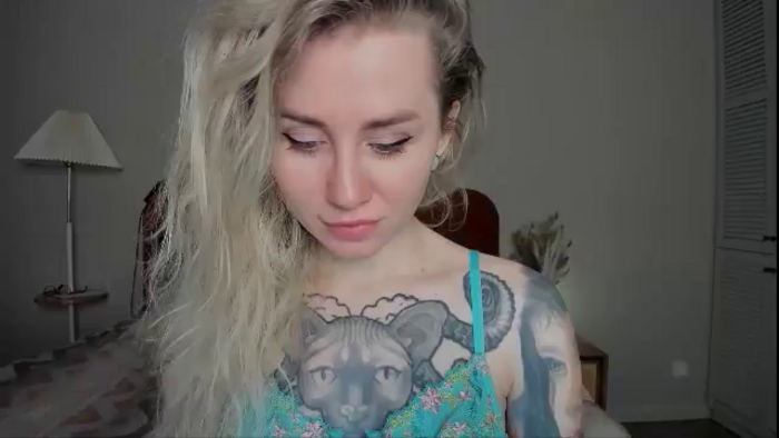 Alexa_Smithhh