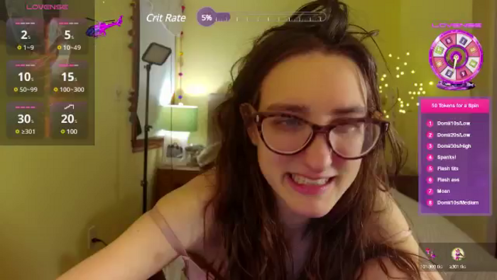 AliceFunker