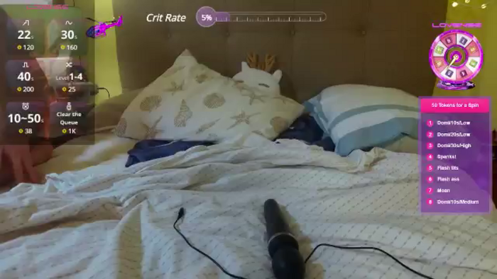 AliceFunker