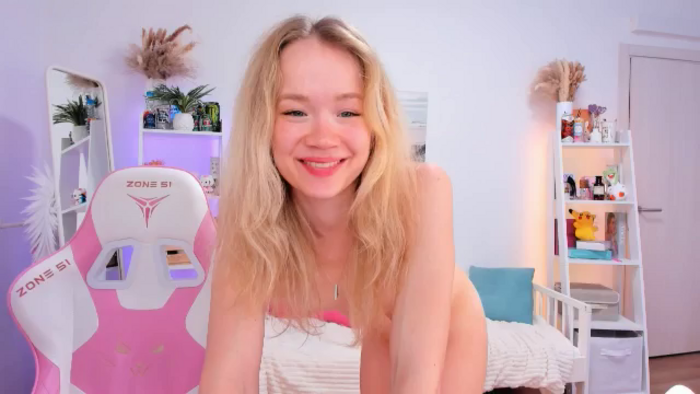 Alice_Chery