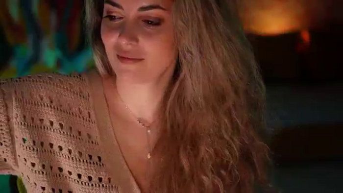 Allie_Synn