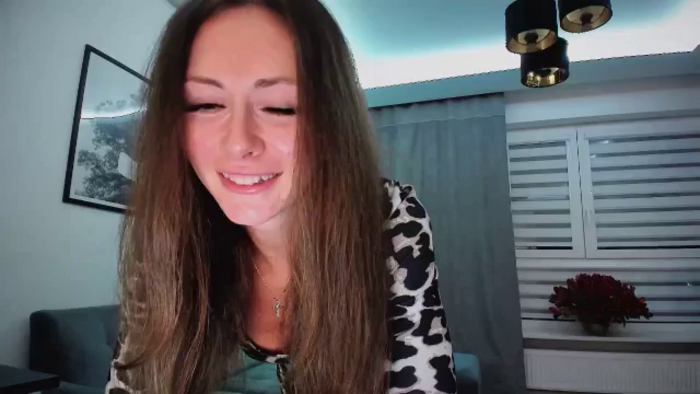 Amber_Fry