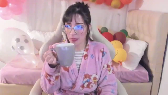 Ana_Ruh