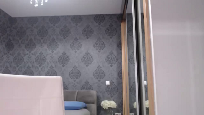 Anayys