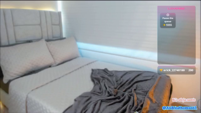 AndreaThomson