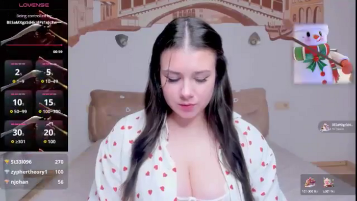 Anetta_Sweet