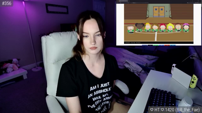 AngieFae