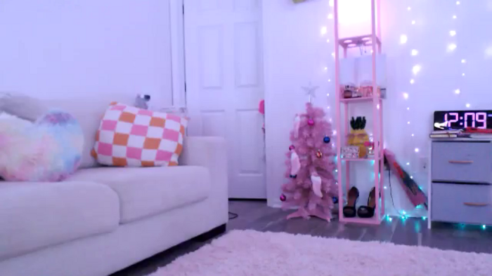AnnaFaux