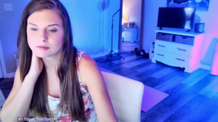 Anna__Online