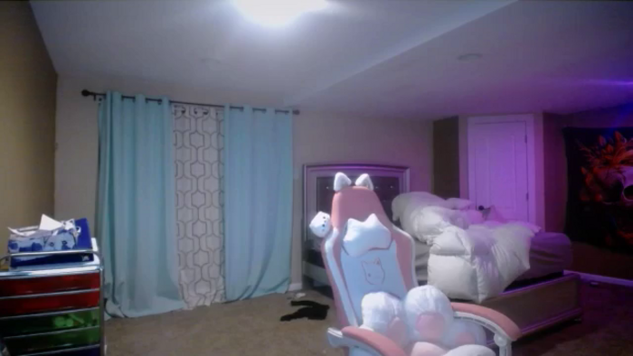 AshlynnStorm