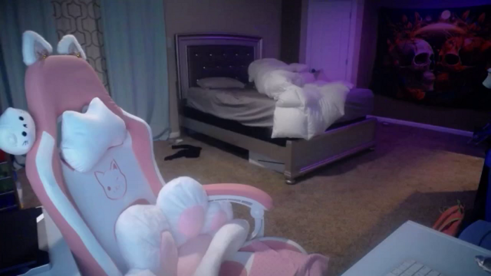 AshlynnStorm