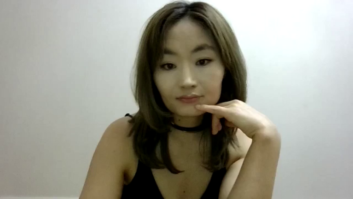 AsianDoll2000