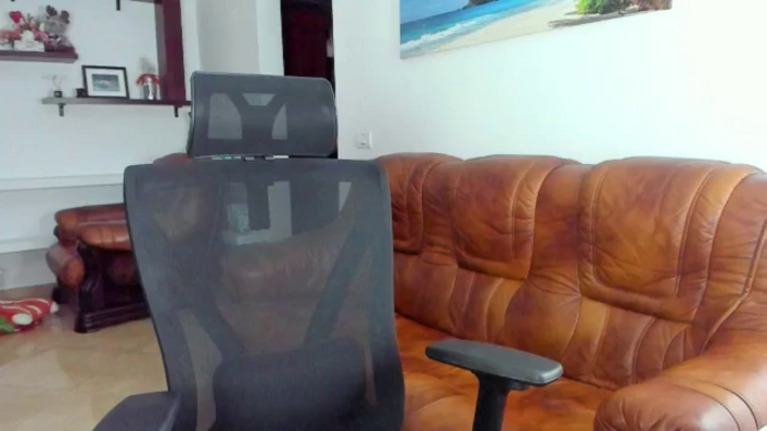 Ava_Angel