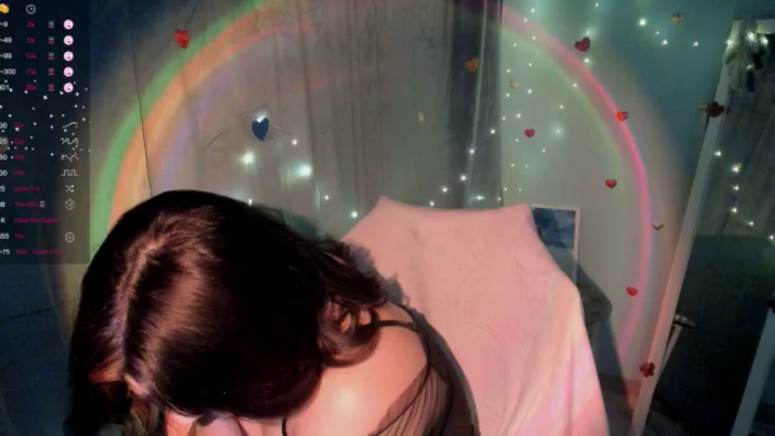 Bella_Wet