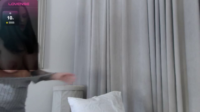 BigBoobsxx