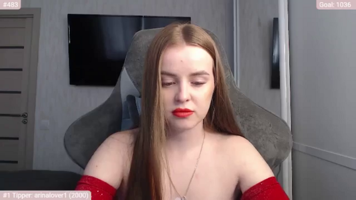 BitsyMia